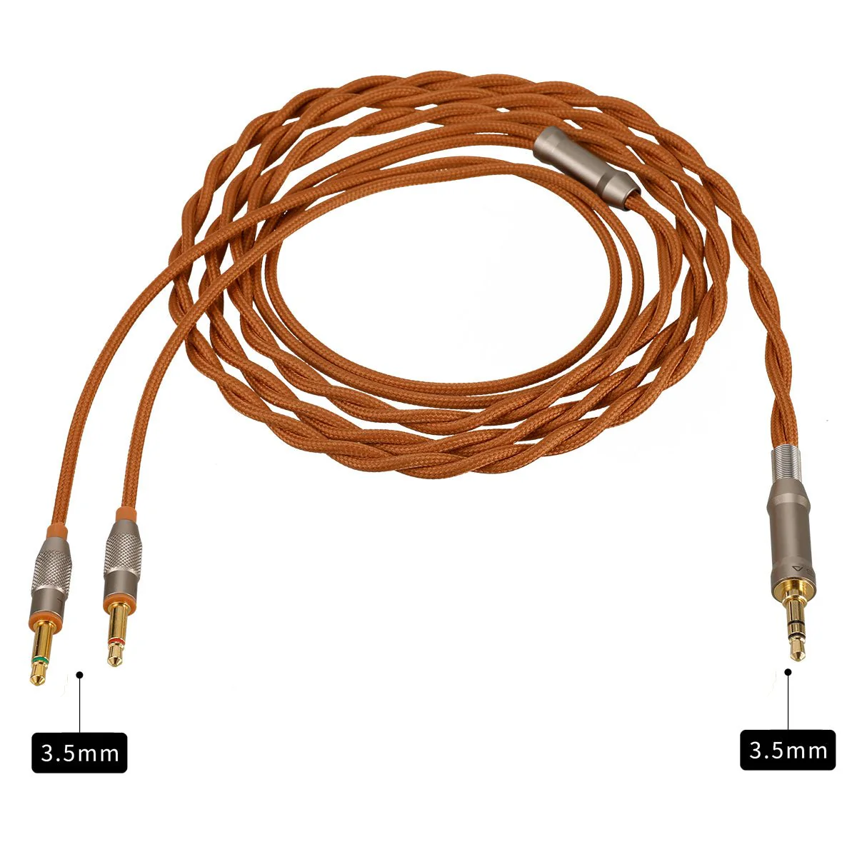 Cáp Sivga SV023